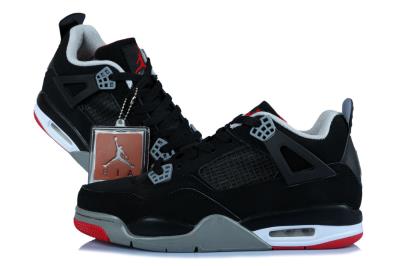 cheap air jordan 4 cheap no. 283